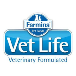 Farmina VetLife 獸醫處方貓罐頭